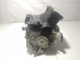 Корпус печки, TOYOTA, CELICA, ST182, 3S-GE, 1990