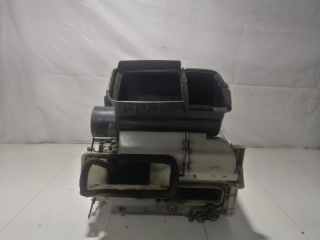 Корпус печки, TOYOTA, CELICA, ST182, 3S-GE, 1990