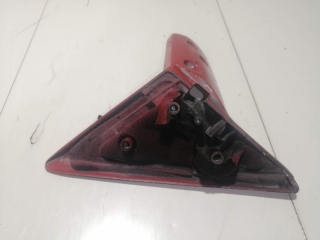 Кронштейн зеркала заднего вида бокового, TOYOTA, CELICA, ST182, 3S-GE, 1990, F, R