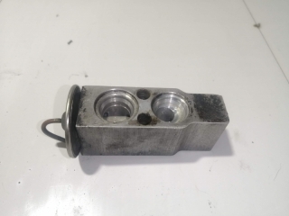Клапан кондиционера, TOYOTA, CELICA, ST182, 3S-GE, 1990