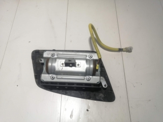 Подушка безопасности пассажира, TOYOTA, PROBOX, NCP51, 1NZ-FE, 2002