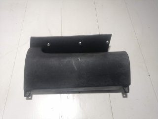 Бардачок, TOYOTA, PROBOX, NCP51, 1NZ-FE, 2002, 5550-52070