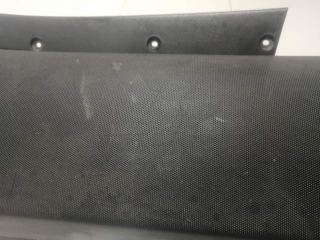Бардачок, TOYOTA, PROBOX, NCP51, 1NZ-FE, 2002, 5550-52070