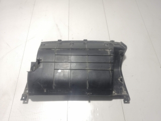 Бардачок, TOYOTA, PROBOX, NCP51, 1NZ-FE, 2002, 5550-52070