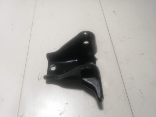 Крепление опоры двигателя, MITSUBISHI, LANCER, CB3A, 4G91, 1992, R, нижнее