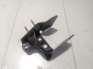 Крепление опоры кпп, MITSUBISHI, LANCER, CB3A, 4G91, 1992