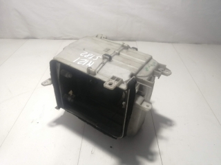 Корпус испарителя, TOYOTA, CELICA, ST182, 3S-GE, 1990, 245400-6032