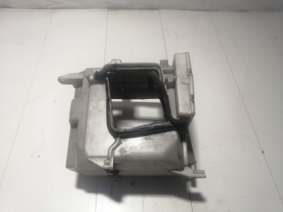 Корпус испарителя, TOYOTA, CELICA, ST182, 3S-GE, 1990, 245400-6032