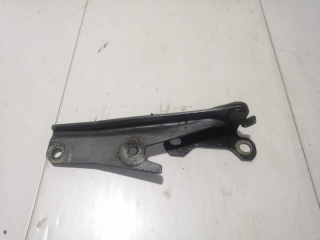 Шарнир капота, MITSUBISHI, LANCER, CB3A, 4G91, 1992, R