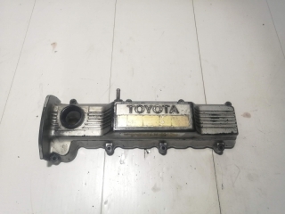 Клапанная крышка, TOYOTA, STARLET, EP82, 1N, 11201-55020