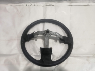 Руль, TOYOTA, CELICA, ST182, 3S-GE, 1990