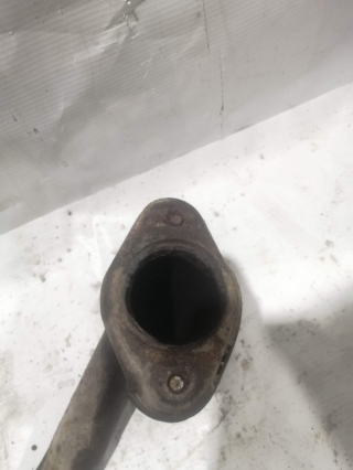 Глушитель, TOYOTA, CALDINA, ET196, 5E-FE
