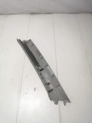 Накладка на стойку, TOYOTA, PROBOX, NCP51, 1NZ-FE, 2002, F, R, верх, 62211-52040