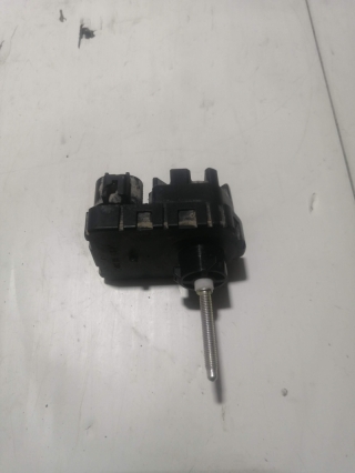 Корректор фар, TOYOTA, PROBOX, NCP51, 1NZ-FE, 2002, F, L
