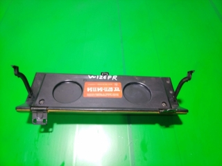 Бардачок, MERCEDES BENZ, S-CLASS, W126, M117 E50