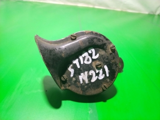 Сигнал, TOYOTA, CELICA, ST182, 3S-GE, 1990