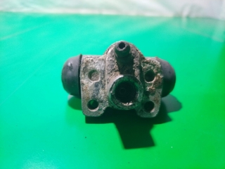 Тормозной цилиндр, HONDA, CIVIC FERIO, EK3, D15Z9, 1999, R, L