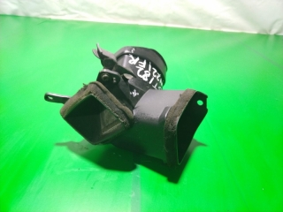 Воздуховод, TOYOTA, CELICA, ST182, 3S-GE, 1990, 55843-20210