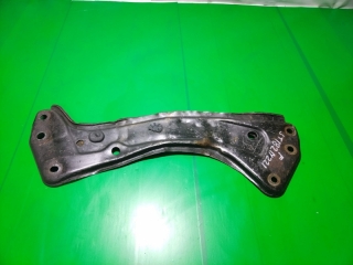 Балка под двс, TOYOTA, CELICA, ST182, 3S-GE, 1990