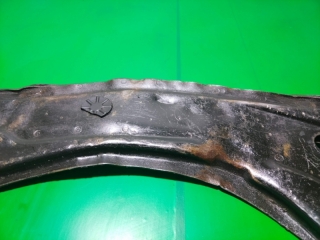 Балка под двс, TOYOTA, CELICA, ST182, 3S-GE, 1990