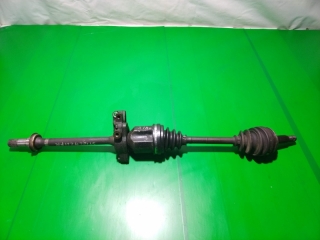 Привод, TOYOTA, CELICA, ST182, 3S-GE, 1990, F, R