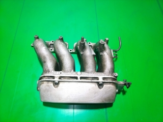 Коллектор впускной, TOYOTA, CELICA, ST182, 3S-GE, 1990