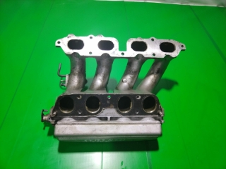 Коллектор впускной, TOYOTA, CELICA, ST182, 3S-GE, 1990