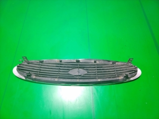 Решетка радиатора, FORD, MONDEO, BFP, RKB, 1998, 96BG8A133ALW