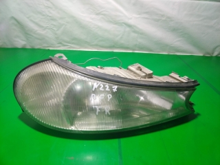 Фара, FORD, MONDEO, BFP, RKB, 1998, F, R, 1305235441