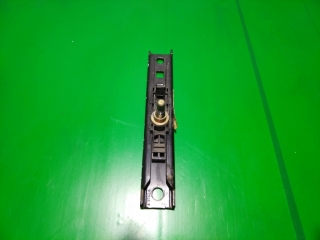 Регулятор высоты ремня безопастности, FORD, MONDEO, BFP, RKB, 1998, R