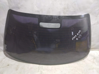 Стекло заднее, FORD, MONDEO, BFP, RKB, 1998