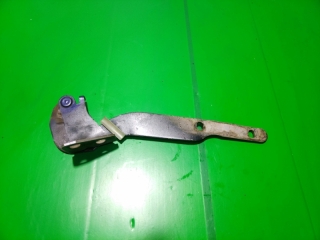 Шарнир капота, FORD, MONDEO, BFP, RKB, 1998, L