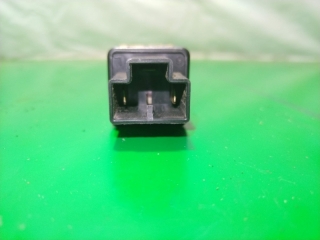 Реле, NISSAN, SUNNY, N14, GA16DS, 1991, 23731-89960