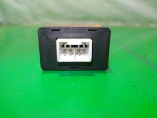 Реле, NISSAN, SUNNY, N14, GA16DS, 1991