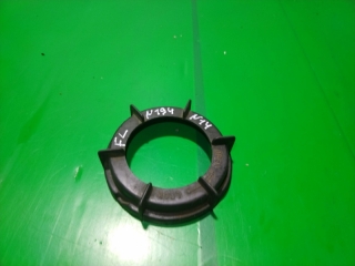 Крышка фары, NISSAN, SUNNY, N14, GA16DS, 1991, F