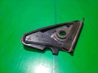 Уголок двери внутренний, NISSAN, SUNNY, N14, GA16DS, 1991, F, L, 96319-59C00