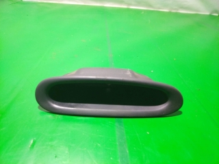 Карман обшивки двери, FORD, MONDEO, BFP, RKB, 1998, R, R, 93BB-F240K02-ADW