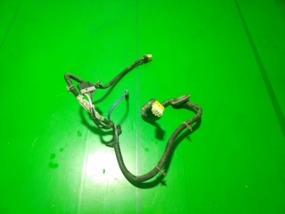 Проводка двери, NISSAN, SUNNY, N14, GA16DS, 1991, R, L