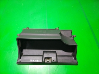 Бардачок, NISSAN, SUNNY, N14, GA16DS, 1991, 68500-71Y00