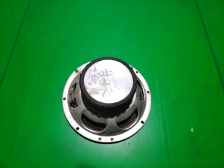 Динамик, FORD, MONDEO, BFP, RKB, 1998, F