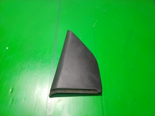 Уголок двери внутренний, HONDA, ACCORD, CE1, F22B, 1996, R, R, 72940-SV4A-0130
