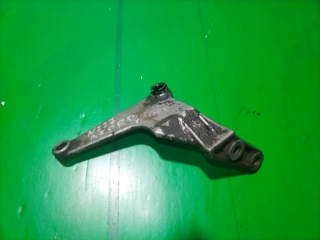 Крепление генератора, FORD, MONDEO, BFP, RKB, 1998