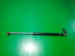 Упор газовый  двери багажника, NISSAN, SUNNY, N14, GA16DS, 1991, R