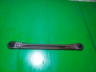 Рычаг, FORD, MONDEO, BFP, RKB, 1998, R, L