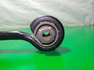 Тяга продольная, FORD, MONDEO, BFP, RKB, 1998, R, L