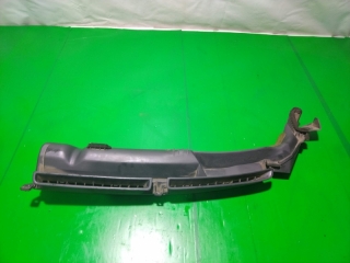 Воздуховод, HONDA, ACCORD, CE1, F22B, 1996, F, L, 77465-SV4-0030