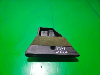 Воздуховод, HONDA, ACCORD, CE1, F22B, 1996, 77410-SV4-0030