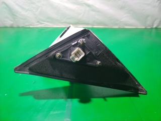 Зеркало заднего вида боковое, HONDA, ACCORD, CE1, F22B, 1996, F, R