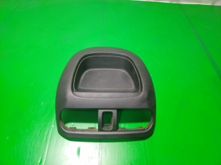 Бардачок, NISSAN, AD, VFY11, QG15DE, 2000, 68260-WD200