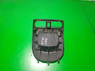 Бардачок, NISSAN, AD, VFY11, QG15DE, 2000, 68260-WD200